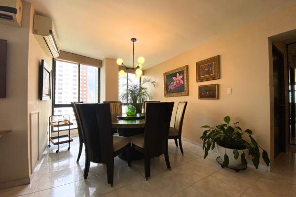Penthouse for sale, 311 sq m, in san francisco