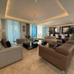 Se vende apartamento en p.h. aqualina