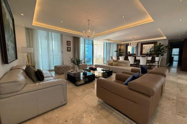 Se vende apartamento en p.h. aqualina