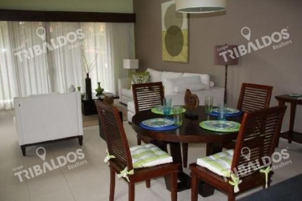 Venta de apartamento en buenaventura plaza