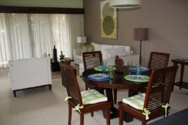 Venta de apartamento en buenaventura plaza