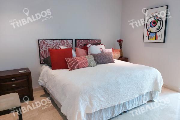 Venta de apartamento en ph aquamare, san francisco