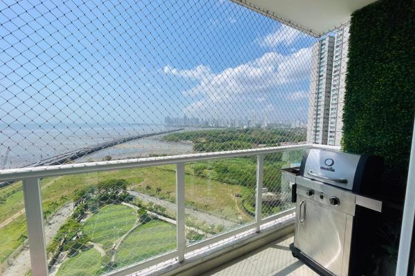 Apartment for sale in costa del mar - ph asia