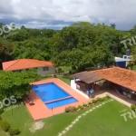 Se vende casa frente al mar en sea cliff