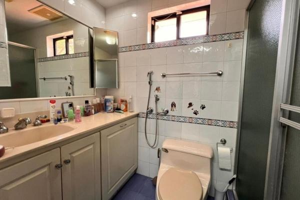 Se vende o se alquila casa en loma alegre, san francisco