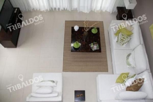 Venta de apartamento en buenaventura plaza