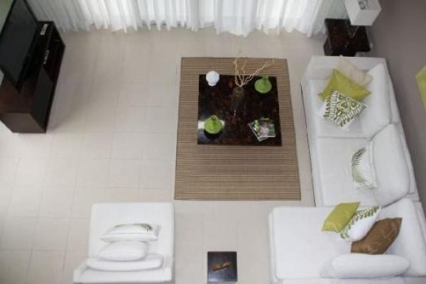 Venta de apartamento en buenaventura plaza