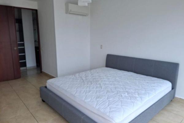 Apartment for sale in el cangrejo