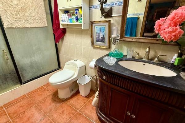 2.2 ha en cermeño con excelente ubicacion