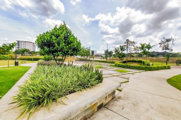 Apartamento en venta ph midrise panama pacifico
