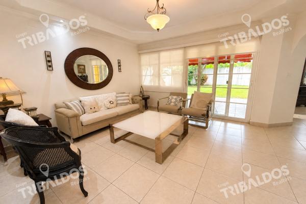 Venta de casa en costa dorada, costa del este