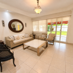House for sale in costa dorada, costa del este