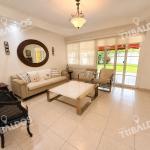 House for sale in costa dorada, costa del este