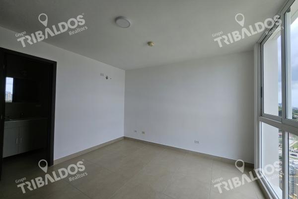 Venta de apartamento en kings park condado del rey