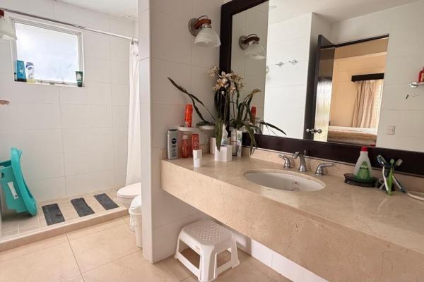 Se vende casa de playa decameron