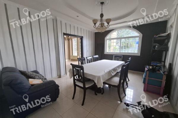 Sale of house in chorrera type chalet