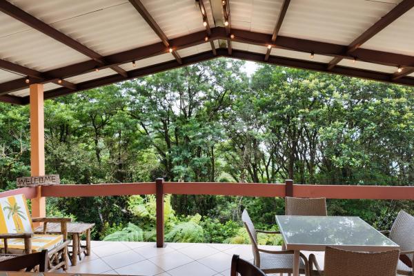 Beautiful house for sale -higlands altos del maria