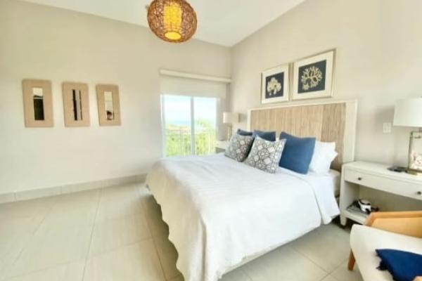 Venta de apartamento en ph barcovento, puntabarco