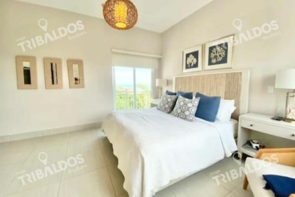 Venta de apartamento en ph barcovento, puntabarco