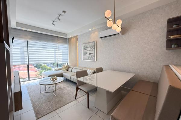 Renovated 1 bedroom condo for sale in coco del mar
