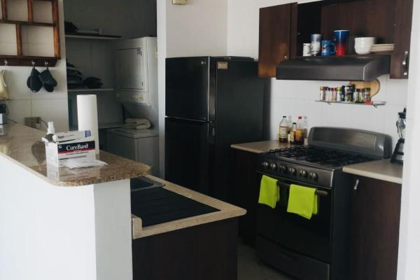 Venta de apartamento en ph oasis tower, san francisco