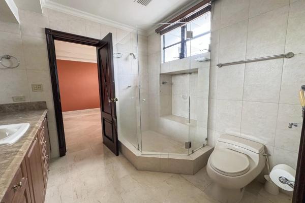 Condominio ph panamar en ciudad de panamá, panamá