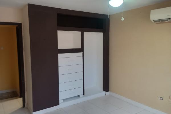 Rental of house in fuente del fresno