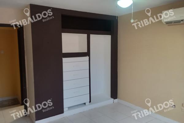 Alquiler de casa en fuente del fresno