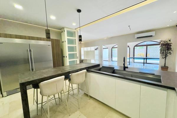 Casa en alquiler en costa sur - sunset coast