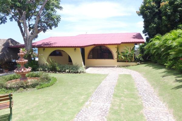 Se vende terreno en sea cliff