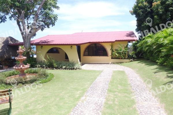 Se vende terreno en sea cliff
