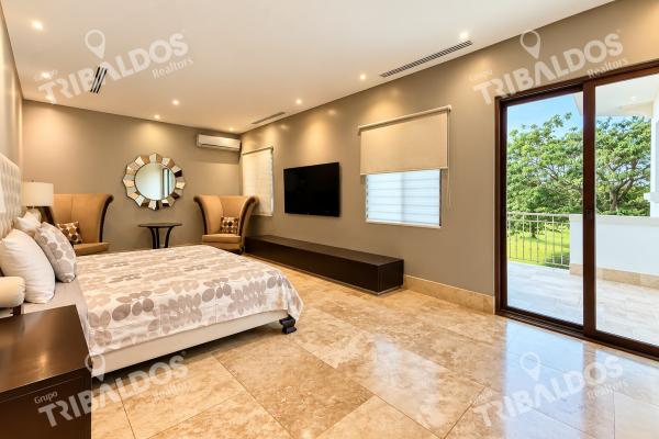 Venta de casa en fairway estates santa maria