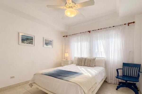Casa dúplex de 6 habitaciones en playa blanca