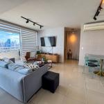 Apartment for sale in ph citrus san francisco