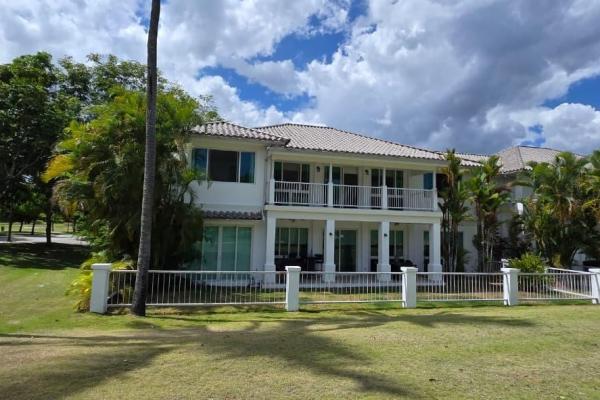 Condominio en ph bijao beach club & residences