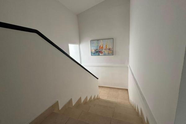 House for sale ph paradise point, coronado