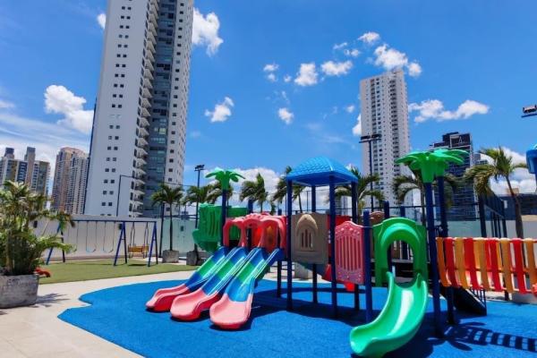 Apartamento ten tower en venta