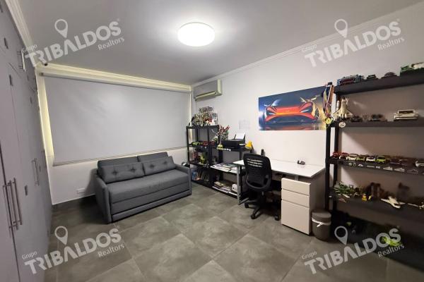 Venta de casa en urbanización el avance de betania