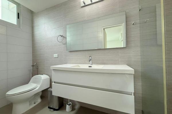 Apartamento en alquiler en bella vista - ph altamira residences