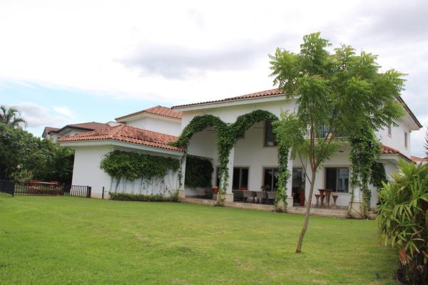 Santa maria fairway estates