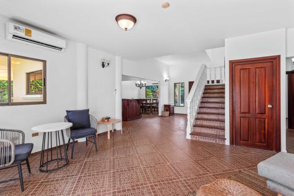 4 bedroom house for sale at rincon beach estates