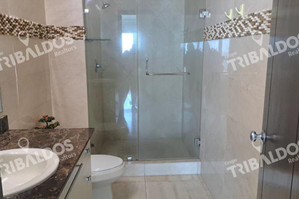 Alquiler de apartamento en ph villa del mar