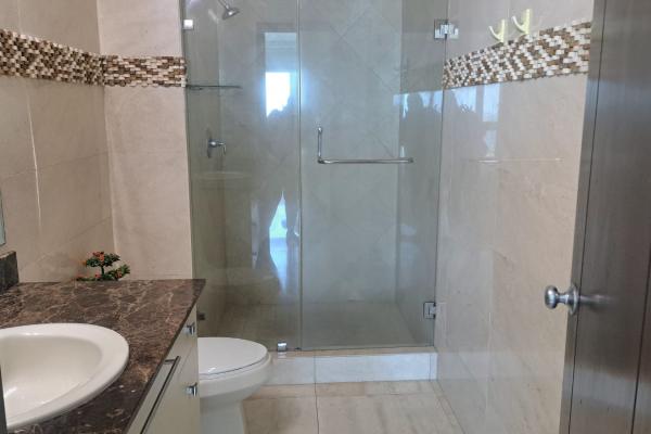 Alquiler de apartamento en ph villa del mar
