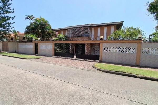 Colón/casa en venta