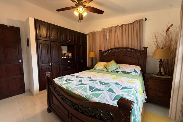 Casa con piscina en chame cerca de coronado | us$268,000 ⭐