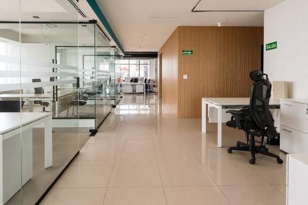 Office for sale in bicsa financial ave. balboa