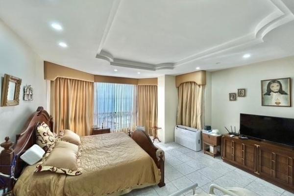 Venta piso completo en regent pu nta paitilla
