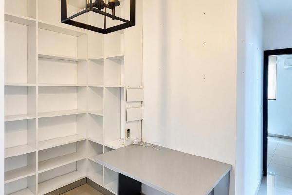 Apartment for sale ph mandarin bay san francisco