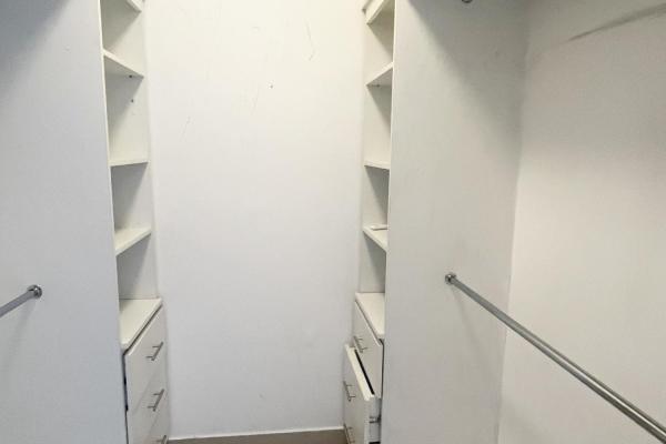 Se vende apartamento en ph mandarin bay san francisco