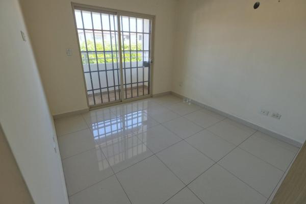 Casa de dos niveles en venta en ph spring hills costa verde la chorrera